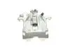 Тормозной суппорт (задний) (R) VW T4 90-03 (d=38mm) (Lucas) AXIA Brake Calipers 392821 (фото 4)