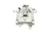 Тормозной суппорт (задний) (L) VW T4/Sharan/Ford Galaxy I 90- (d=38mm) (диск 13.5mm) (Lucas) AXIA Brake Calipers 392824 (фото 4)