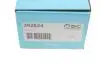 Тормозной суппорт (задний) (L) VW T4/Sharan/Ford Galaxy I 90- (d=38mm) (диск 13.5mm) (Lucas) AXIA Brake Calipers 392824 (фото 5)