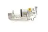 Супорт гальмівний (задній) (R) VW T4/Sharan/Ford Galaxy I 90- (d=38mm) (диск 13.5mm) (Lucas) AXIA Brake Calipers 392825 (фото 2)