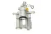 Супорт гальмівний (задній) (R) VW T4/Sharan/Ford Galaxy I 90- (d=38mm) (диск 13.5mm) (Lucas) AXIA Brake Calipers 392825 (фото 3)