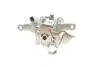 Супорт гальмівний (задній) (R) VW T4/Sharan/Ford Galaxy I 90- (d=38mm) (диск 13.5mm) (Lucas) AXIA Brake Calipers 392825 (фото 4)