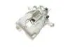 Супорт гальмівний (задній) (R) VW T4/Sharan/Ford Galaxy I 90- (d=38mm) (диск 13.5mm) (Lucas) AXIA Brake Calipers 392825 (фото 5)