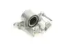 Тормозной суппорт (передний) (R) Renault Kangoo 97- (d=54mm) (диск 20mm) (Bosch) AXIA Brake Calipers 392829 (фото 2)