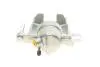 Тормозной суппорт (передний) (R) Renault Kangoo 97- (d=54mm) (диск 20mm) (Bosch) AXIA Brake Calipers 392829 (фото 3)