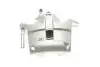 Тормозной суппорт (передний) (R) Renault Kangoo 97- (d=54mm) (диск 20mm) (Bosch) AXIA Brake Calipers 392829 (фото 4)