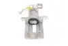 Тормозной суппорт (задний) (R) Audi A4/A6/VW Passat B5 97-05 (d=38mm) (Lucas) AXIA Brake Calipers 392871 (фото 4)