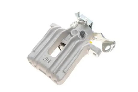 Тормозной суппорт (задний) (R) Audi A4/A6/VW Passat B5 97-05 (d=38mm) (Lucas) AXIA Brake Calipers 392871