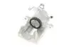 Тормозной суппорт (задний) (L) Skoda Octavia I/VW Bora 96-13 (d=41mm) (Lucas) AXIA Brake Calipers 392962 (фото 4)