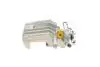 Тормозной суппорт (задний) (R) VW Golf IV/Skoda Octavia 96-10 (d=41mm) (Lucas) AXIA Brake Calipers 392965 (фото 2)