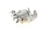 Тормозной суппорт (задний) (R) VW Golf IV/Skoda Octavia 96-10 (d=41mm) (Lucas) AXIA Brake Calipers 392965 (фото 3)
