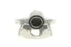Супорт гальмівний (передній) (L) Peugeot 1007/207/307 Partner 07- (d=54mm) (Bosch) AXIA Brake Calipers 393000 (фото 3)
