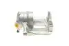 Супорт гальмівний (передній) (L) Peugeot 1007/207/307 Partner 07- (d=54mm) (Bosch) AXIA Brake Calipers 393000 (фото 4)
