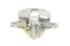 Супорт гальмівний (передній) (L) Peugeot 1007/207/307 Partner 07- (d=54mm) (Bosch) AXIA Brake Calipers 393000 (фото 5)