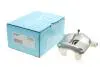 Супорт гальмівний (передній) (R) Peugeot 1007/207/307 Partner 07- (d=54mm) (Bosch) AXIA Brake Calipers 393001 (фото 2)
