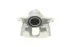Супорт гальмівний (передній) (R) Peugeot 1007/207/307 Partner 07- (d=54mm) (Bosch) AXIA Brake Calipers 393001 (фото 3)