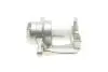 Супорт гальмівний (передній) (R) Peugeot 1007/207/307 Partner 07- (d=54mm) (Bosch) AXIA Brake Calipers 393001 (фото 4)