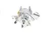 Тормозной суппорт (задний) (L) Citroen C4 04-/Peugeot 307/308/SW 00-14 (d=38mm) AXIA Brake Calipers 393002 (фото 4)