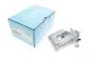Тормозной суппорт (задний) (R) Citroen C4 04-/Peugeot 307/308/SW 00-14 (d=38mm) AXIA Brake Calipers 393003 (фото 1)