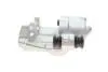 Тормозной суппорт (передний) (L) Renault Master II/Opel Movano A 98- (d=45mm) (Bosch) AXIA Brake Calipers 393044 (фото 5)