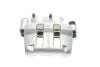 Тормозной суппорт (передний) (R) Renault Master II/Opel Movano A 98- (d=45mm) (Bosch) AXIA Brake Calipers 393045 (фото 4)