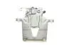 Тормозной суппорт (задний) (L) Renault Master/Opel Movano 98- (d=42mm) (Bosch) AXIA Brake Calipers 393090 (фото 4)