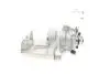 Тормозной суппорт (задний) (R) Renault Master/Opel Movano 98- (d=42mm) (Bosch) AXIA Brake Calipers 393091 (фото 6)