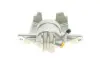 Супорт гальмівний (передній) (L) Citroen Berlingo/Peugeot Partner 96- (d=54mm) (Bosch) AXIA Brake Calipers 393196 (фото 3)