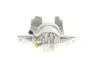 Тормозной суппорт (передний) (R) Citroen Berlingo/Peugeot Partner 96- (d=54mm) (Bosch) AXIA Brake Calipers 393197 (фото 3)