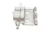 Супорт гальмівний (передній) (L) Nissan X-Trail I 01-13 (d=45mm) (Akebono) AXIA Brake Calipers 393200 (фото 3)