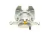 Супорт гальмівний (передній) (L) Opel Combo/Corsa C/Meriva A 01- (d=54mm) (Lucas) AXIA Brake Calipers 393212 (фото 3)