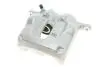 Тормозной суппорт (передний) (R) Renault Trafic 01- (d=40/45mm) (Lucas) AXIA Brake Calipers 393237 (фото 2)