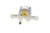 Суппорт тормозной (задний) (L) Honda FR-V 04-11/Legend III 96-04 (d=38mm) (Nissin) AXIA Brake Calipers 393250 (фото 3)