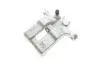 Суппорт тормозной (задний) (L) Honda FR-V 04-11/Legend III 96-04 (d=38mm) (Nissin) AXIA Brake Calipers 393250 (фото 4)