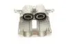 Суппорт гальмівний (передній) (L) Opel Vivaro A/Nissan Primastar 01- (d=40/45mm) (Lucas) AXIA Brake Calipers 393282 (фото 2)
