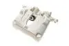 Суппорт гальмівний (передній) (L) Opel Vivaro A/Nissan Primastar 01- (d=40/45mm) (Lucas) AXIA Brake Calipers 393282 (фото 4)