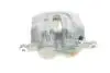 Супорт гальмівний (передній) (R) Opel Vivaro A/Nissan Primastar 01- (d=40/45mm) (Lucas) AXIA Brake Calipers 393283 (фото 3)