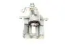 Суппорт тормозной (задний) (L) Opel Vivaro A/Nissan Primastar 01- (d=41mm) (Lucas) AXIA Brake Calipers 393284 (фото 3)