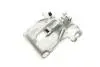 Суппорт тормозной (задний) (L) Opel Vivaro A/Nissan Primastar 01- (d=41mm) (Lucas) AXIA Brake Calipers 393284 (фото 5)