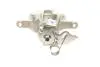 Тормозной суппорт (задний) (R) Renault Trafic II/Opel Vivaro A 01- (d=41mm) (Lucas) AXIA Brake Calipers 393285 (фото 2)