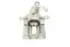Тормозной суппорт (задний) (R) Renault Trafic II/Opel Vivaro A 01- (d=41mm) (Lucas) AXIA Brake Calipers 393285 (фото 3)