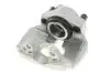 Супорт гальмівний (передній) (L) VW Touareg/T5/T6 02- (d=60mm) (Ate) AXIA Brake Calipers 393326 (фото 3)