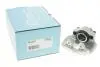 Супорт гальмівний (передній) (R) VW Touareg/T5/T6 02- (d=60mm) (Ate) AXIA Brake Calipers 393327 (фото 1)
