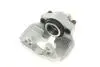 Супорт гальмівний (передній) (R) VW Touareg/T5/T6 02- (d=60mm) (Ate) AXIA Brake Calipers 393327 (фото 3)