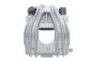 Тормозной суппорт (передний) (R) Audi A2 1.2 TDI 01-05 (d=48mm) (Ate) AXIA Brake Calipers 393353 (фото 1)