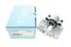 Суппорт тормозной (передний) (L) Audi A1/A3/VW Caddy/Skoda Fabia/Octavia/Superb 04-15 (d=54mm) AXIA Brake Calipers 393362 (фото 2)