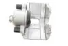 Суппорт тормозной (передний) (L) Audi A1/A3/VW Caddy/Skoda Fabia/Octavia/Superb 04-15 (d=54mm) AXIA Brake Calipers 393362 (фото 5)