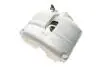 Тормозной суппорт (передний) (R) Audi A1/A3/VW Caddy/Skoda Fabia/Octavia/Superb 04-15 (d=54mm) AXIA Brake Calipers 393363 (фото 5)