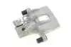 Тормозной суппорт (задний) (R) Ford Focus II 01-/Mazda 3 03-09 (d=38mm) (Ate) AXIA Brake Calipers 393397 (фото 2)