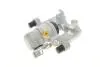 Тормозной суппорт (задний) (R) Ford Focus II 01-/Mazda 3 03-09 (d=38mm) (Ate) AXIA Brake Calipers 393397 (фото 3)
